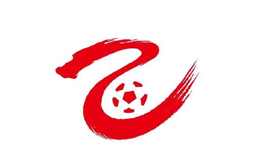 据悉，影片由刘伟强执导、李锦文监制，张涵予（饰 刘长健）、欧豪（饰 徐奕辰）、杜江（饰 梁栋）、袁泉（饰 毕男）、张天爱（饰 黄佳）、李沁（饰 周雅文）领衔主演，雅玫（饰 张秋悦）、杨祺如（饰 杨慧）、高戈（饰 吴言）主演，还有黄志忠、朱亚文、李现、杨颖、陈数、焦俊艳、吴樾、阚清子、余皑磊、小爱、李岷城、冯文娟等友情出演
